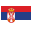 Srpsko-hrvatski